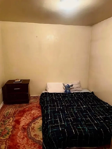 short and long term home stay Image# 3