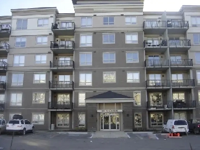 Furnished 2 Bed   2 Bath Eagle Ridge Condo for Rent Image# 3