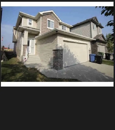 Room for Rent Image# 4