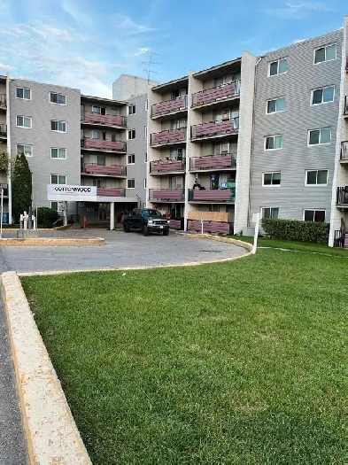 Rental Apartment Available Image# 1
