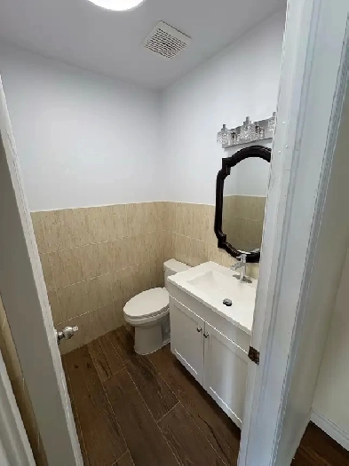 hous for rent Image# 1