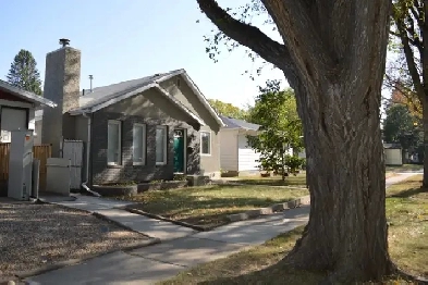Home for sale Image# 24