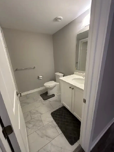 basement for rent Image# 3