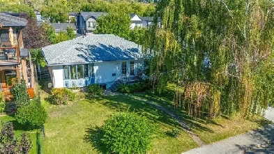 House for Rent Parkdale NW 3 bed 2 bath Image# 5