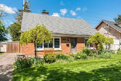 BURLINGTON Image# 7
