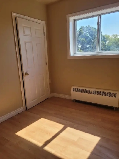 Apartment for Rent Image# 1