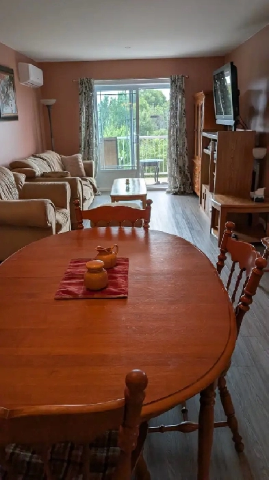 Appartement 4 1/2 a Granby Image# 10