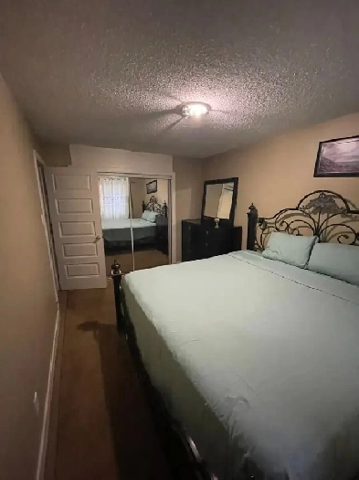 Room for rent Image# 2