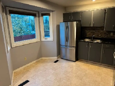 Full house for rent Image# 1