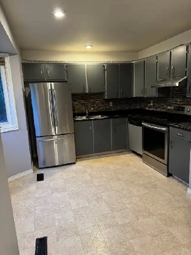 Full house for rent Image# 1