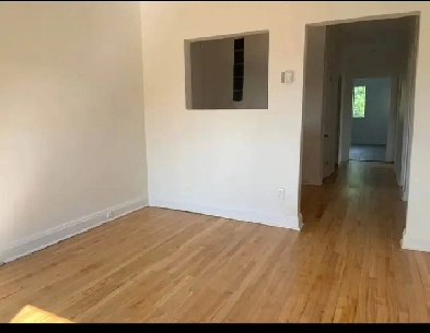 Appartement à louer Image# 1