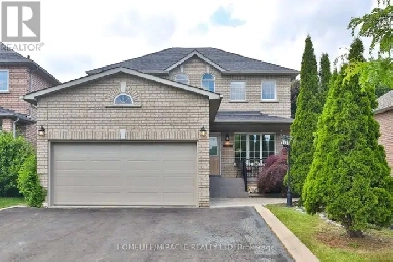 House for Sale Image# 11