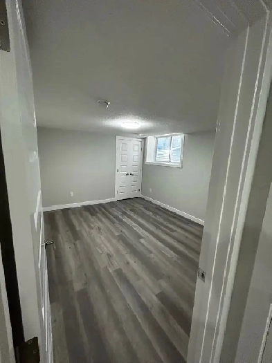 basement for Rent Image# 1
