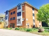 Two bedroom available for rent in East Oshawa!! Image# 1