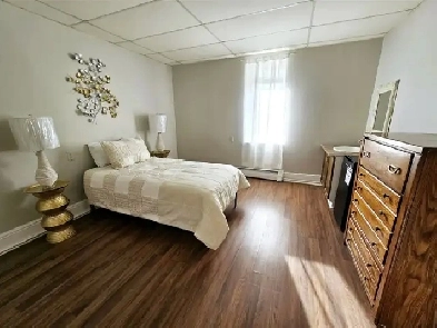 Room Rental Image# 2