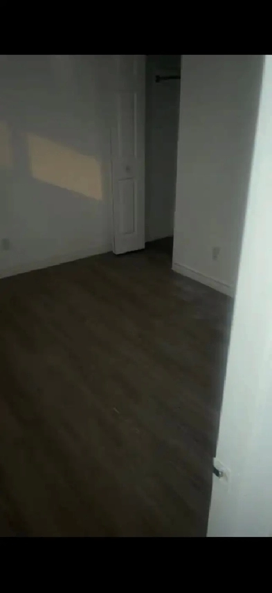 chambre a louer Image# 1