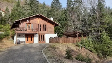 Maison à louer Image# 10
