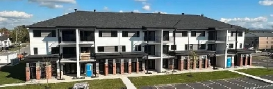 appartement à louer 4 1/2 neuf Image# 4