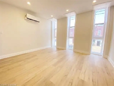 One bedroom unit for lease Image# 1