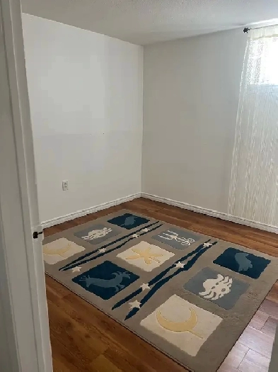 for rent 1 bedroom Image# 1