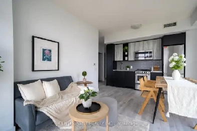 2 bedroom condo for rent Image# 1