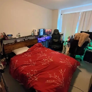 Rooms to rent out! Image# 8