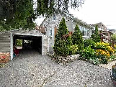 4 Bedroom   3 Bathroom House for Rent Image# 1