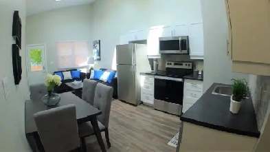 1054 Oxford B Image# 15