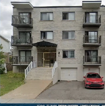 Cession de bail Novembre Image# 1