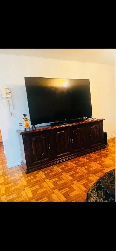 private room for rent Image# 1