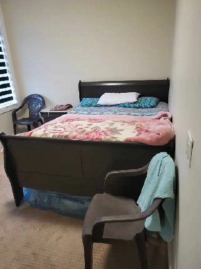 2 room for rent Image# 8