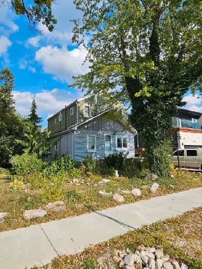 2168 Dominion Blvd Image# 3