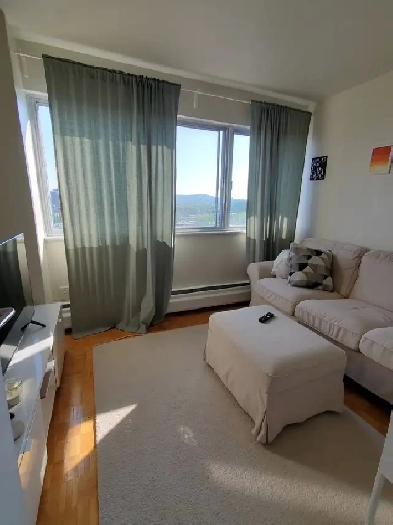 Beautiful 4-Bedroom Apartment for Rent Image# 1