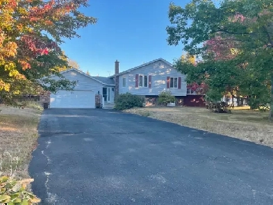 Maison  résidentielle Image# 1