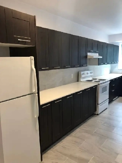 5550 av Isabella - Beautiful 2 bedroom apartment! Image# 1