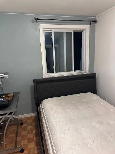chambre a louer Image# 3