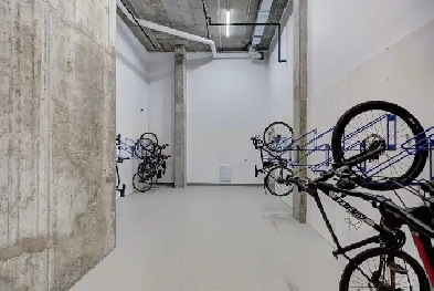 Condo Appartement à Louer Lachine 〖 1 2 ou 3 Chambres 〗 Image# 1