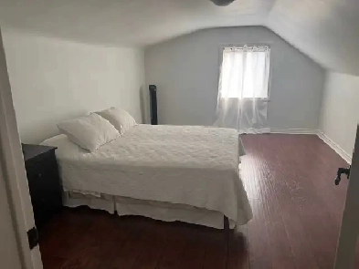 Room Available for Rent Image# 1