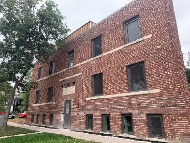 Welcome to 240 Chestnut Street - Wolseley Image# 2