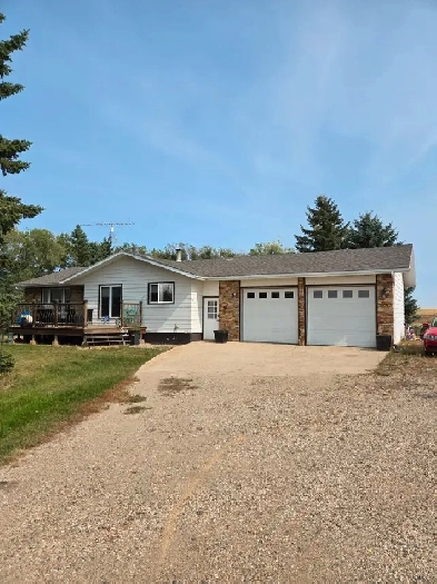Acreage for Sale Image# 19