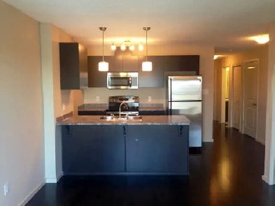1 Bedroom   1 Den   2 bath Condo for Rent Image# 11