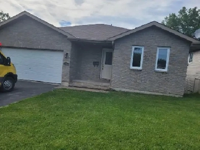 House for Rent, Trenton Ontario Image# 8