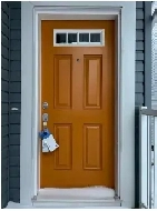 Room for Rent in Chappelle – All Utilities Included Image# 5