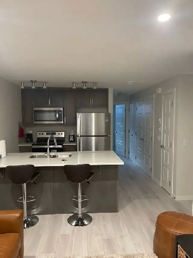 1 bedroom in Seton for rent Image# 8