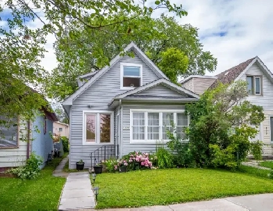 St James House for RENT - $1895/Month   Utilities Image# 7