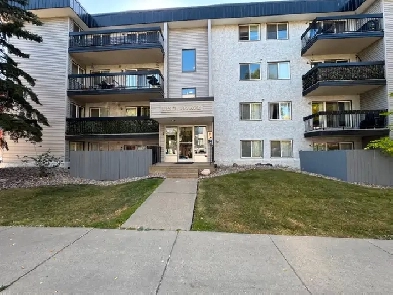 Renovated 2 Bedroom Condo Oliver Neighbourhood Image# 2