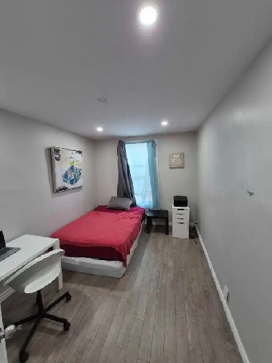 A room is available for rent for only $650 per month!! Image# 1