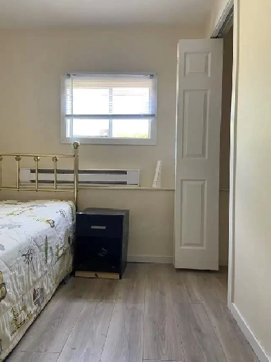 1bedroom 2 bathroom Image# 2