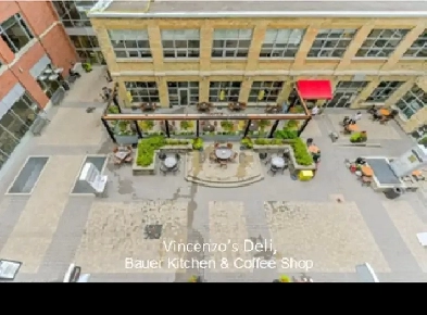 Book Your Viewing! Image# 8