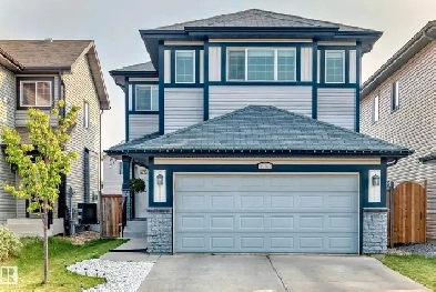 House For Sale $569,900 Image# 1